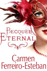 Bequer Eternal