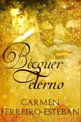 Bequer Eterno