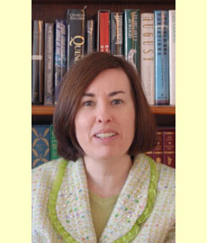 Home Page Image